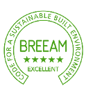 breeam